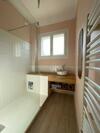 Apartamento Cosy Apt With Balcony Near Palais Longchamp