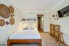 Apartamento Studio Avec Balcon, Plage � 50m, Proche Vieux Port
