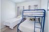 Apartamento Spectacular Cozy 3 Br Plus 2 And A Half Ba Apt Near Downtown