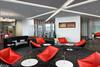 Hotel Crowne Plaza Jfk Airport