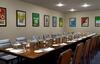 Hotel Crowne Plaza Jfk Airport