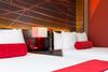 Hotel Crowne Plaza Jfk Airport