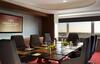 Hotel Crowne Plaza Jfk Airport