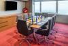 Hotel Crowne Plaza Jfk Airport