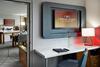 Hotel Crowne Plaza Jfk Airport