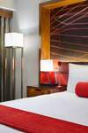 Hotel Crowne Plaza Jfk Airport