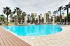 Solare Garden Villa 877