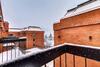 Hotel Shadow Ridge