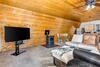 Park City Cabin