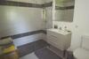 Maison,piscine,�tang P�che Priv� (la Pachere 64 )