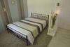 Maison,piscine,�tang P�che Priv� (la Pachere 64 )