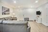 Apartamento New Furnished 2bd Apt! Great For Long Stays