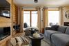 Apartamento Interlude Megeve