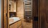 Apartamento Interlude Megeve