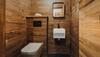 Apartamento Interlude Megeve