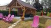 G�te Le Lac