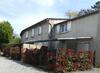 Apartamento G�te De Trabuc, C�vennes