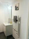 Apartamento G�te De Trabuc, C�vennes