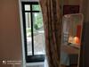 Apartamento Rose Dans Domaine Sesquier