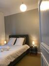 Apartamentos Le Petit Graoully
