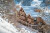 Hotel Le Ka�la
