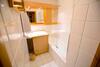 Apartamento Jardins D'hiver C9
