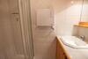 Apartamento Jardins D'hiver C9