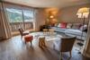 Apartamento Jardins D'hiver A2