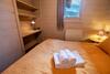 Apartamento Jardins D'hiver A2