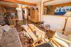 Apartamento Jardin Eden 1 Bis