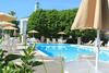 Hotel Hilton St. Louis Frontenac