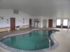 Magnuson Hotel And Suites Nisswa