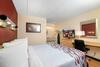 Motel Red Roof Inn Rochester Hills