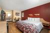 Motel Red Roof Inn Rochester Hills