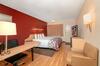 Motel Red Roof Inn Rochester Hills