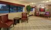 Motel Red Roof Inn Rochester Hills