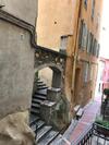 Apartamento La Petite Barque