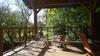Wigwam 2 Domaine Du Pas De L'�ne