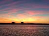 G�te Proche Du Bassin D'arcachon
