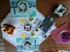 Bed & Breakfast Chambre D'h�te Margot'te