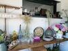 Bed & Breakfast Chambre D'h�te Margot'te