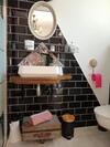 Bed & Breakfast Chambre D'h�te Margot'te
