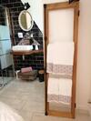 Bed & Breakfast Chambre D'h�te Margot'te