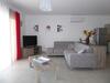 Apartamento Domaine De L?herbe Sainte