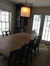 Bed & Breakfast The Birch Grove