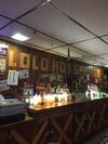 The Lodge At Lolo Hot Springs