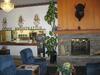 Motel Glacier Gateway Plaza