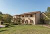 Apartamento Residence Du Lac - Maeva Home