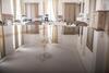 Bed & Breakfast Ch�teau De Montabert