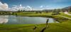 Massanutten's Woodstone Meadows By Tripforth